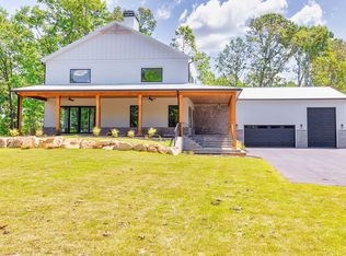 75 Swift Creek Way, Jefferson, GA 30549