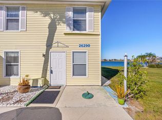 26290 Rampart Blvd BUILDING 3, Punta Gorda, FL 33983