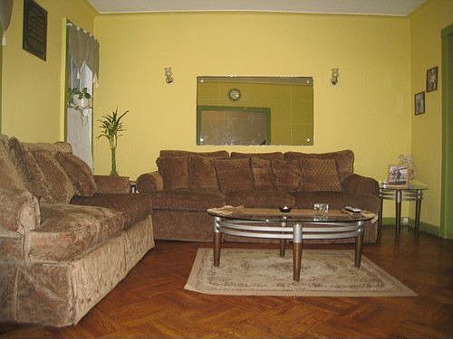 4th image of 2122 23rd St