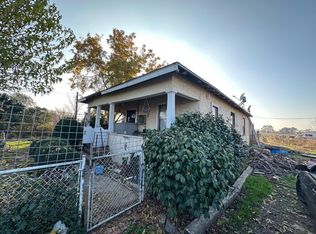 1097 Drais Rd, Stockton, CA 95215