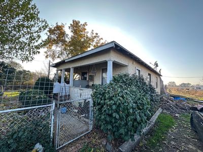 1097 Drais Rd, Stockton, CA, 95215