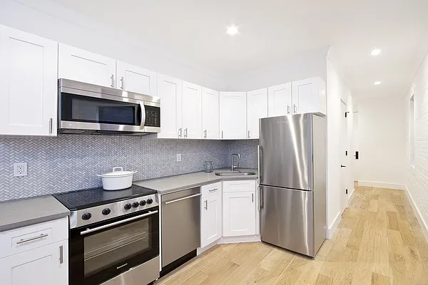 Rented by Bold Marketing | media 1