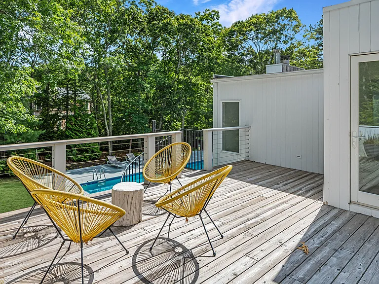 9 Todd Dr — Photo 17
