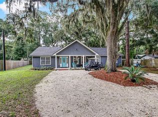 97493 Cutlass Way, Yulee, FL 32097