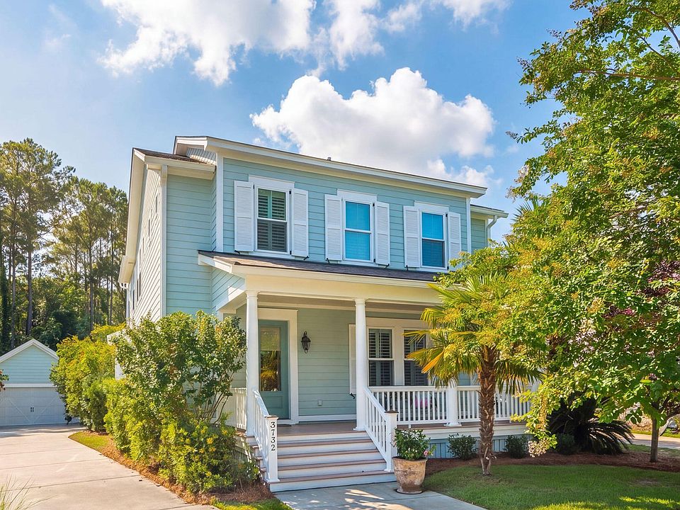 1st image of 3732 Abercrombie Ct