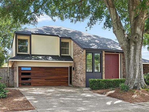 2nd image of 7504 Windsor Dr