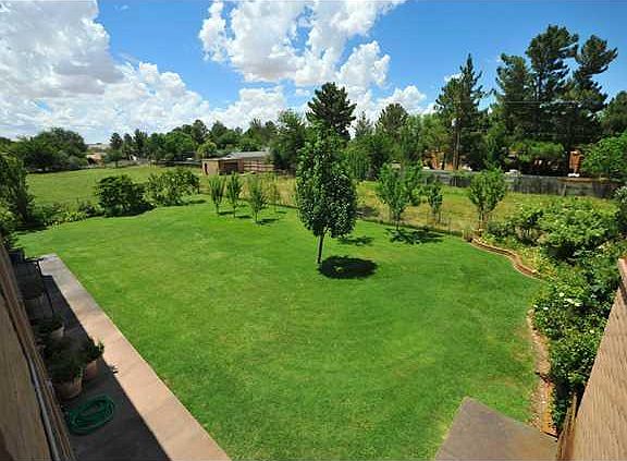 5th image of 817 Camino De Paz Ct