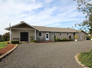 565 Boone Rd SE, Salem, OR 97306