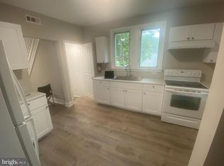 1021 Penn Line Rd, Paulsboro, NJ 08066