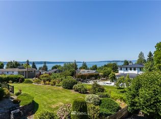 3521 Upland Ave, Everett, WA 98203