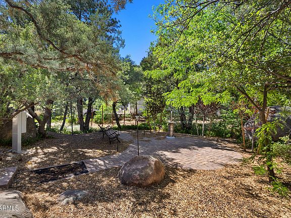 4th image of 1608 WHITE OAK Circle