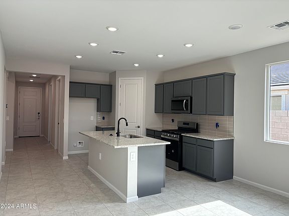 3rd image of 3400 S 177TH Drive