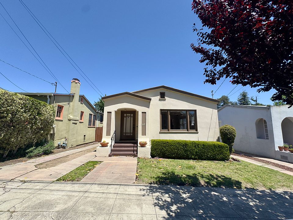 1st image of 50 Olive Ave