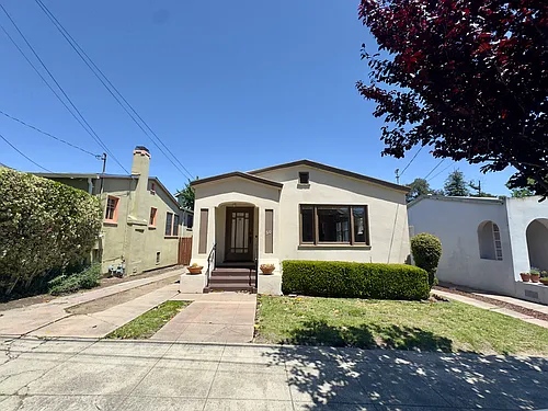 50 Olive Ave Photo 1