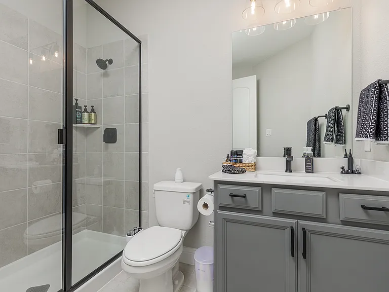 1941 Cheyenne Dr #11 — Photo 19