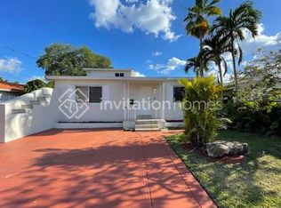 3120 SW 27th St, Miami, FL 33133