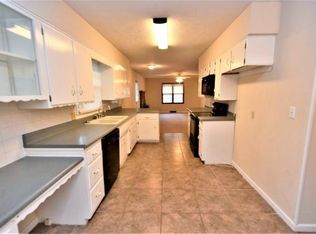 1258 E Edgewood St, Springfield, MO 65804