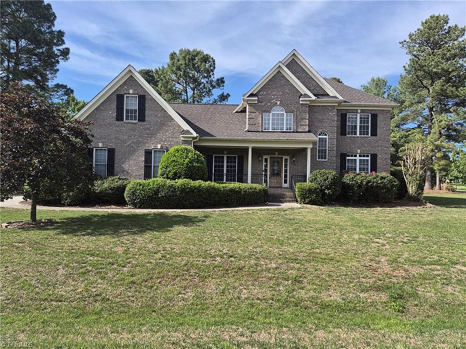 1st image of 705 Gadwall Dr