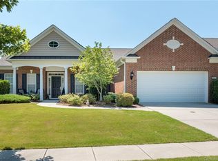 35023 Carnation Ln, Fort Mill, SC 29715