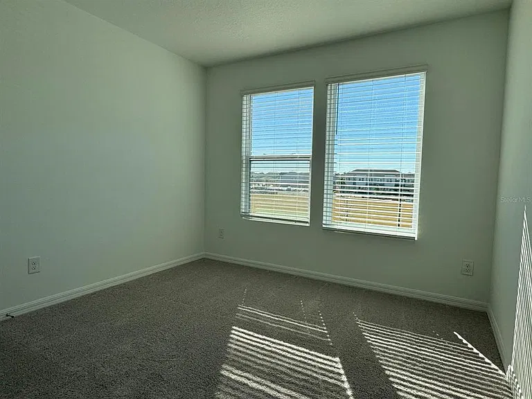 6467 Trailblaze Bnd — Photo 17