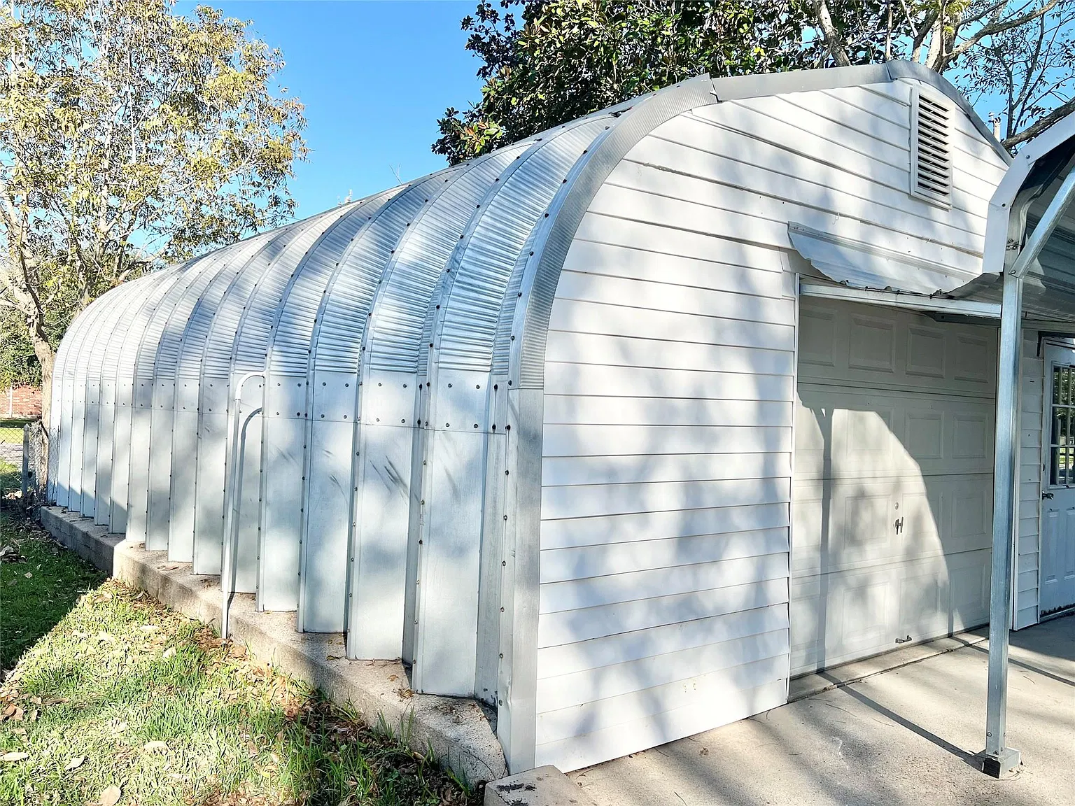 3 bed, 2.0 bath, 1434 sqft, $2,200 — Photo 4
