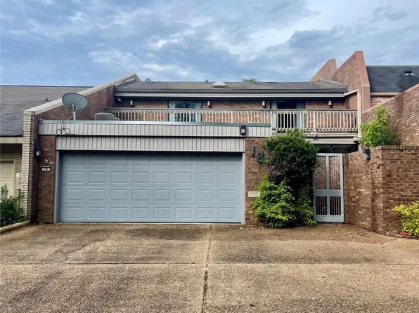 300 Pierremont Rd Unit 18, Shreveport, LA 71106