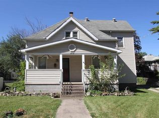 1412 Willard Ave, Alton, IL 62002