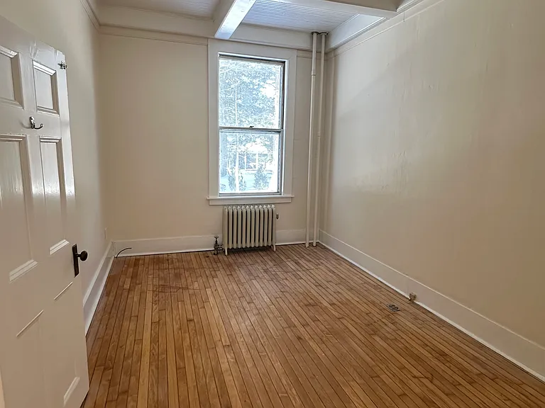 40 Westminster St #3 — Photo 5