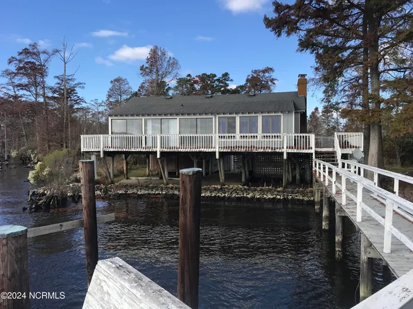 343 158 Us Highway W, Camden, NC 27921