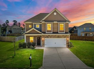 290 Longmont Dr, Boiling Springs, SC 29316