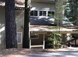 22397 Moses, Long Barn, CA 95346