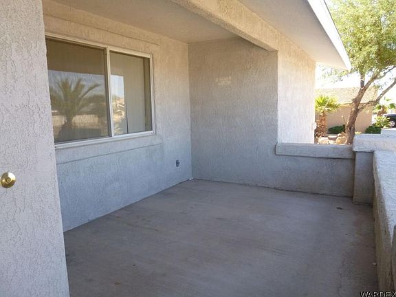 2nd image of 2480 Havasupai Blvd