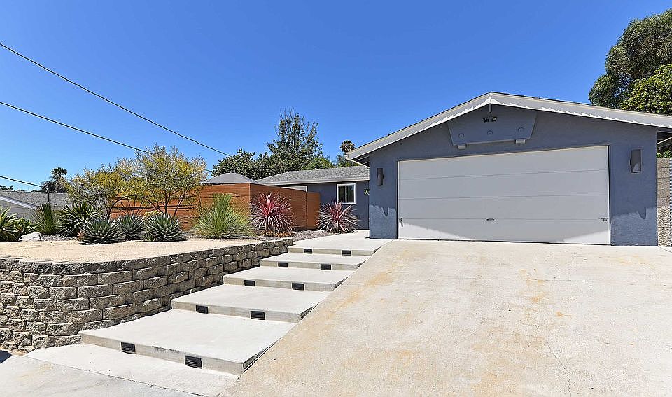 1st image of 732 Galaxy Dr