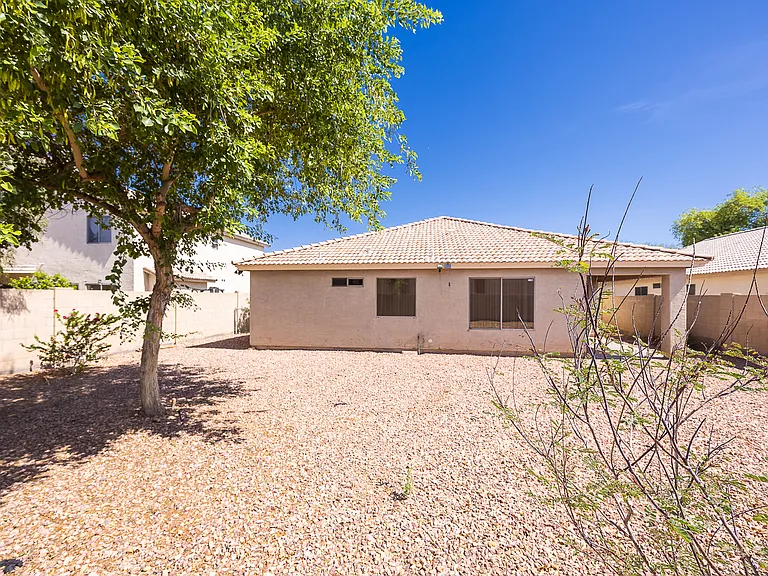 9233 W Mackenzie Dr — Photo 29