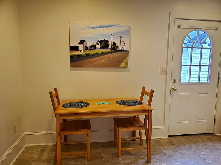 505 N Tioga St #2 — Photo 9