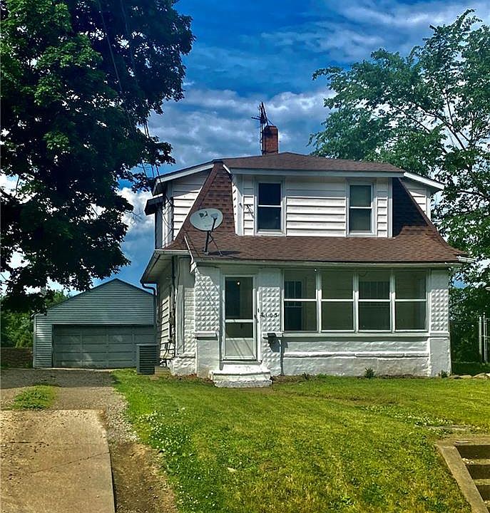 1st image of 103 Elmwood Ave