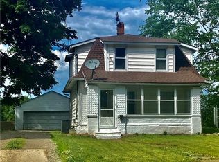 103 Elmwood Ave, Barberton, OH