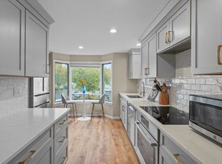 37 Constitution Ln #12, Danvers, MA 01923