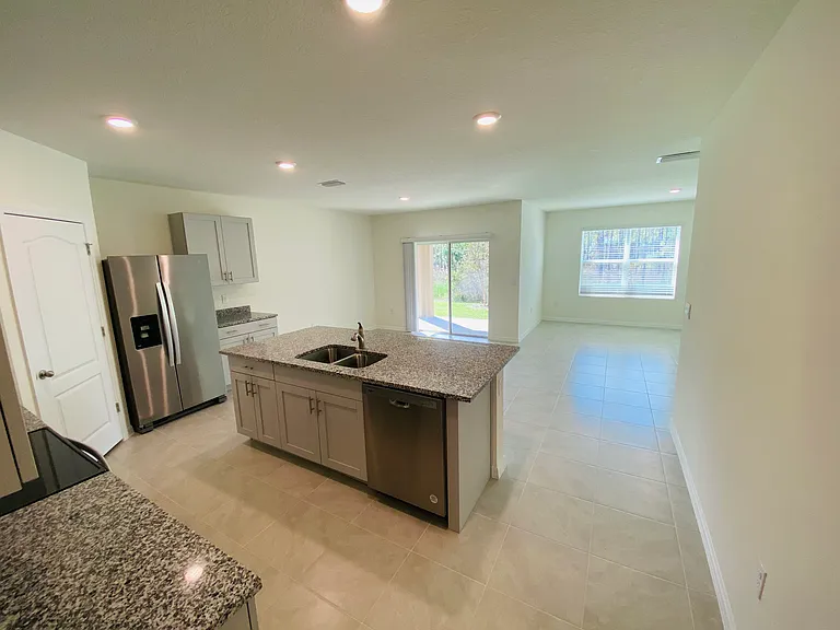 7 Melogold Dr — Photo 5