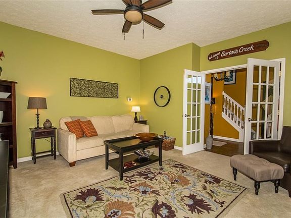 2nd image of 543 S Crossfield Ct
