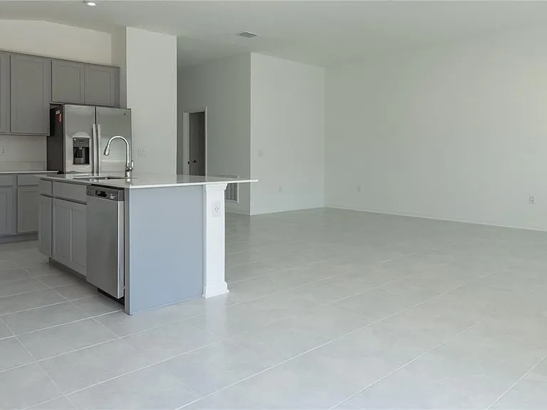 416 Adams Ale Pl — Photo 18