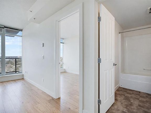5th image of 3830 N Brentwood Rd NW #1410