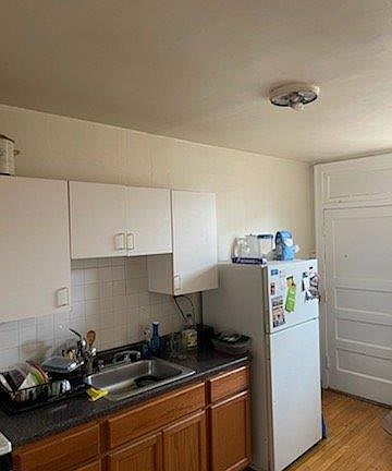 4th image of 4844 W Wrightwood Ave #2607-F3