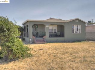 3400 E 18th St, Antioch, CA 94509