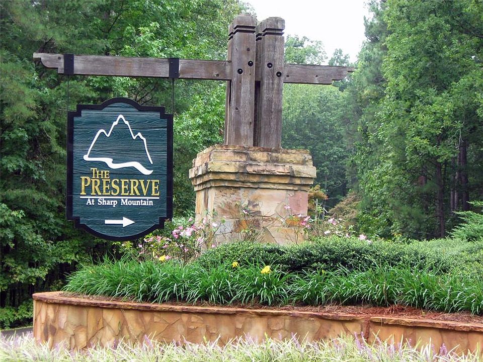 1st image of 104 Sharp Mountain Pkwy Lot 104