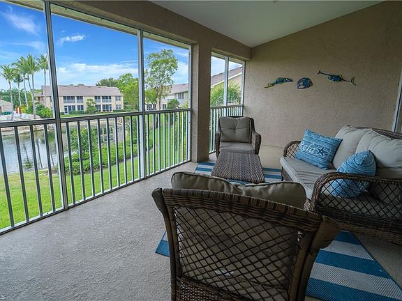 2nd image of 5641 Sandlewood Ct APT 2103