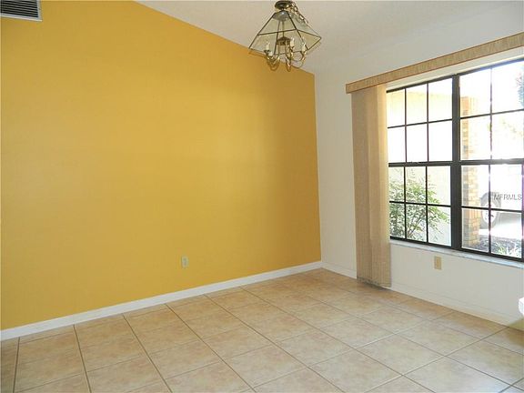 5th image of 20852 Maxim Pkwy