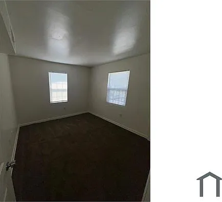 164 Mississippi Ave SE #101 — Photo 4