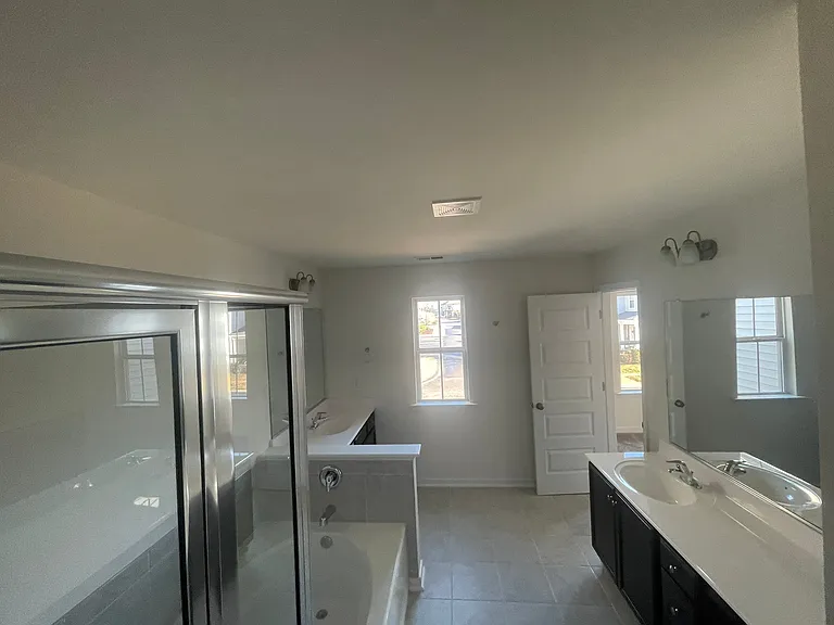 7751 Leeds Castle Ln #2 — Photo 17