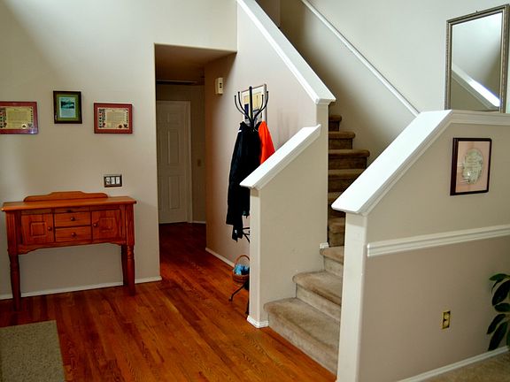 2nd image of 20418 22nd Ave W